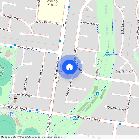 4 Kiandra Way, Vic 3024, Wyndham Vale