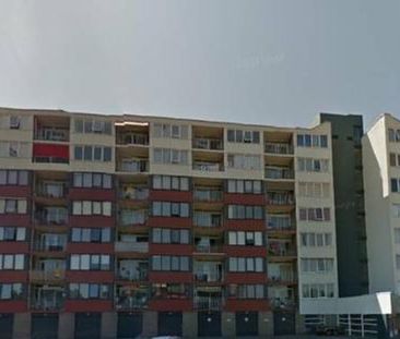 Lelystraat 4827 Breda - Foto 1