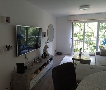 Location Appartement 2 pièces 55m² - Photo 2