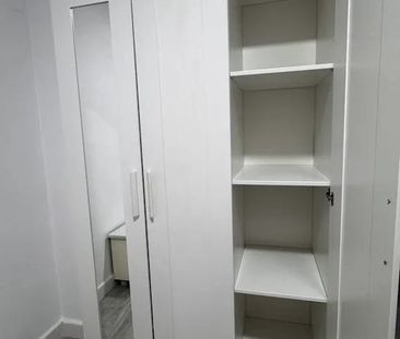 Avenida de Carlos Haya, Málaga, Andalusia 29010 - Photo 6