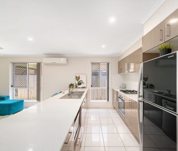 MODERN LIVING IN DAKABIN - Photo 6