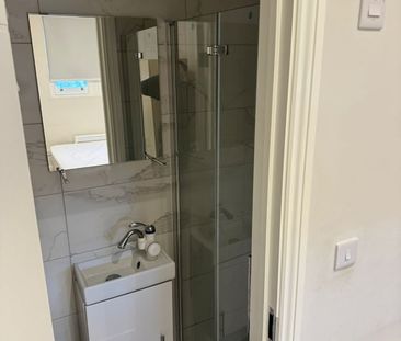 Studio Flat, Studio H, SE13 - Photo 6