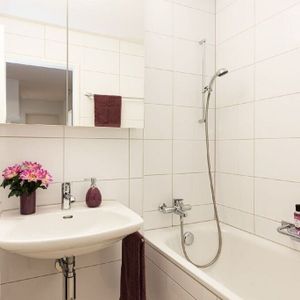 Your apartment - your paradise - Photo 3