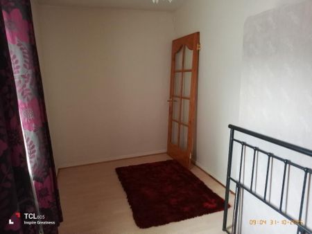 19 Unity Street, Carrickfergus, BT38 8AW - Photo 3