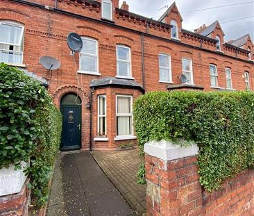 101 Delhi Street, Belfast, BT7 3AL - Photo 6