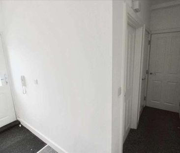 Church Street, Eastwood, Nottingham, NG16 - Photo 6