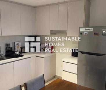 Ground Floor l Fully Furnished l Great Deal - Photo 1