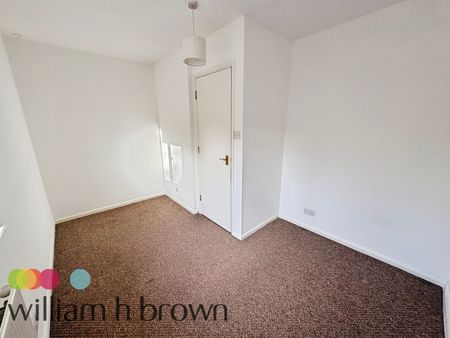 Teal Close, Braintree, Great Notley - Photo 3