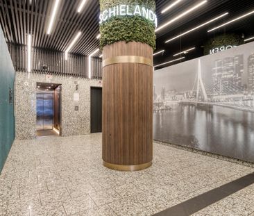 Bulgersteyn 7083 - Photo 2