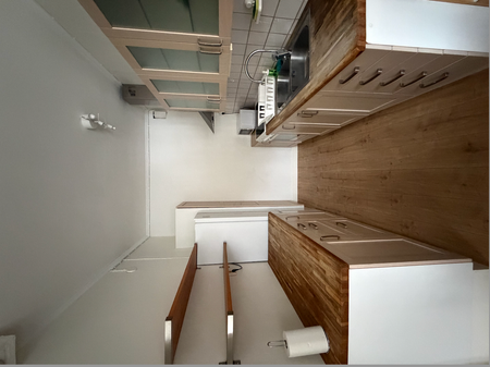 Venavägen, Örebro - Photo 3