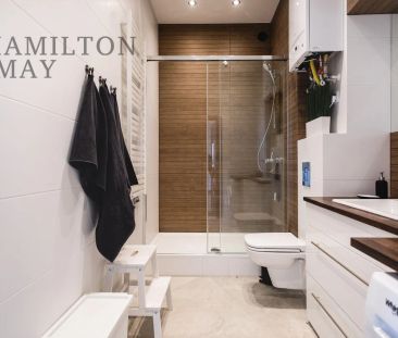 Wyjątkowe mieszkanie w centrum Krakowa - Фото 3