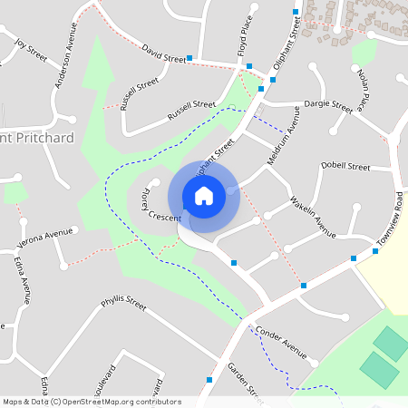 72 Oliphant Street, NSW 2170, Mount Pritchard