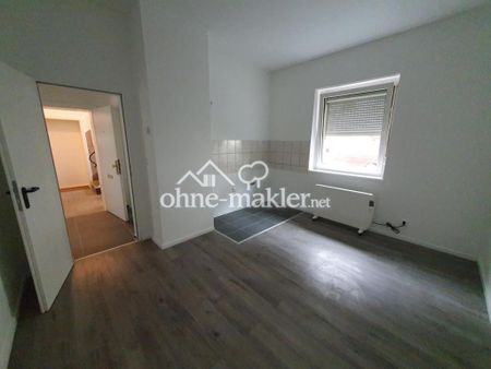 Münchener Str. 45, 45881 Gelsenkirchen - Photo 5