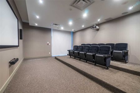 For Lease - 88 Grangeway Avenue Unit# 1001, Toronto, Ontario - Photo 4