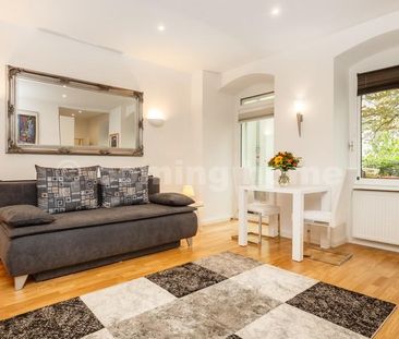 Modern urban style - Photo 3