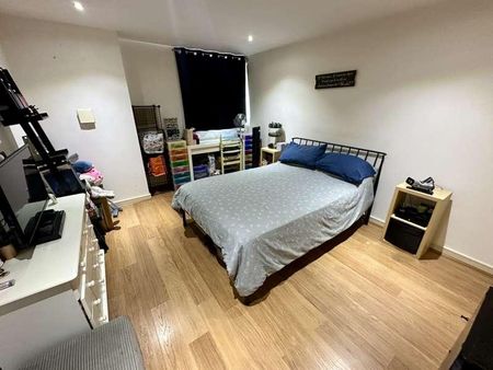 Neptune Marina, Coprolite Street, Ipswich, Suffolk, IP3 - Photo 3