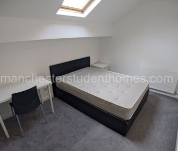 Parsonage Road, Manchester, M20 4WQ - Photo 5