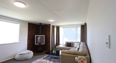 34 Hukanui Road - Photo 5