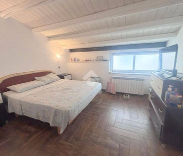 Bilocale via Agostino Inveges 5, Malaspina, Palermo - Photo 5