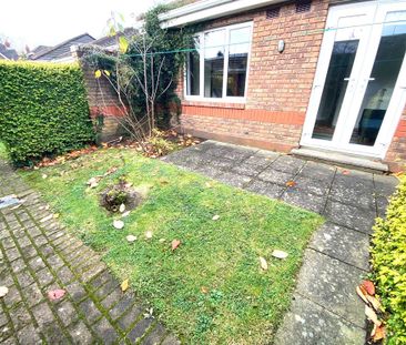 Brighton Lodge, Foxrock, Dublin 18 - Photo 5