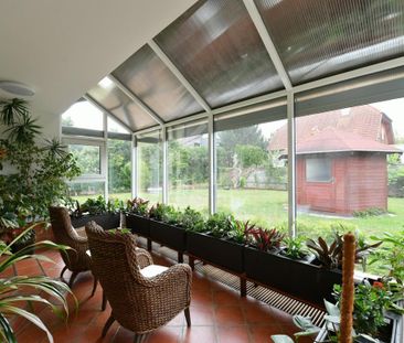 Pronájem domu 310 m2 - Fotografie 3