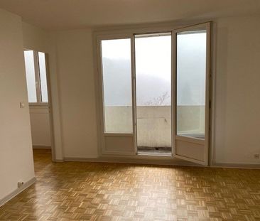 Appartement T4 A Louer - Caluire Et Cuire - 71.46 M2 - Photo 4