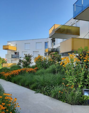 "Ihre neue Wohnung mitten in Thun!" - Foto 2