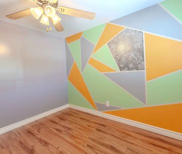 For Lease - 8 GARNER Avenue, Welland, Ontario - Photo 5