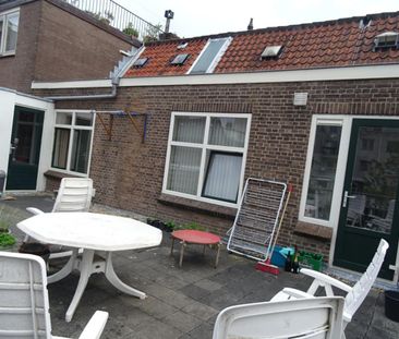 Slotlaan - Photo 1