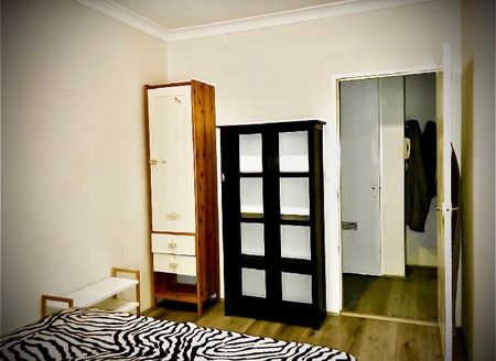 Queens Park - Photo 4