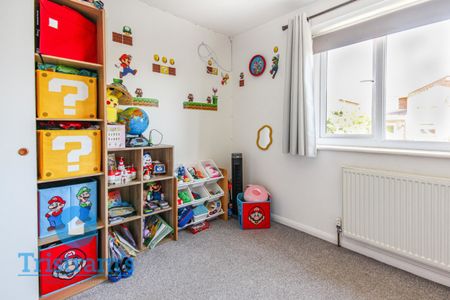 2 bed Mid Terraced House for Rent - Photo 5