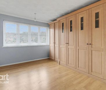 3 bedroom semi-detached house to rent - Photo 4