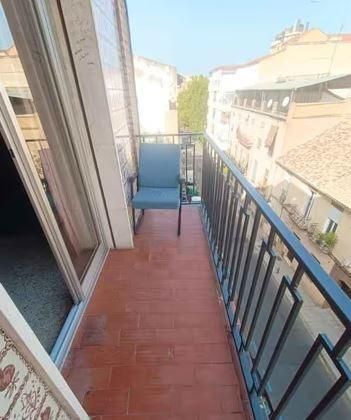 Flat - Granada (Constitucion) - Foto 4