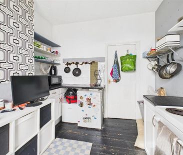 1 Bed Flat, Cromwell Road, BS6 - Photo 5