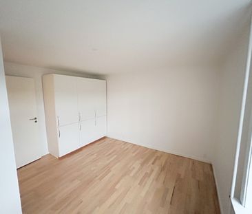 Dejlig 2-værelses lejlighed med altan til foråret - Foto 2