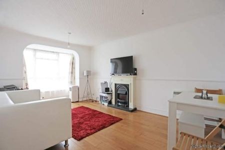 1 bedroom property to rent in Dagenham - Photo 4