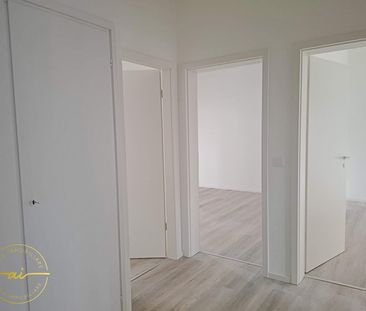 3.5 Zimmer, 92 m² - Foto 4
