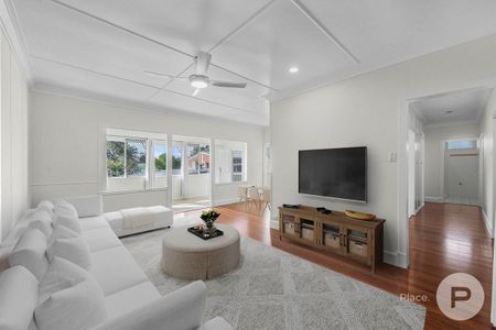 31, McEwan Street, QLD, Carina - Photo 5