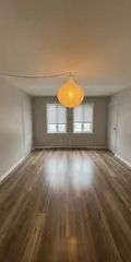 Appartement · 61 m² · Québec - Photo 4