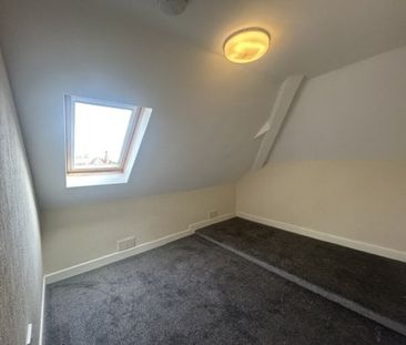 Leyland Road, Southport, PR9 0JG - Photo 4