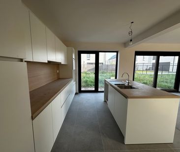 Huis te huur in Aalter - Photo 1