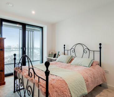 3 bedroom flat to rent - Photo 3