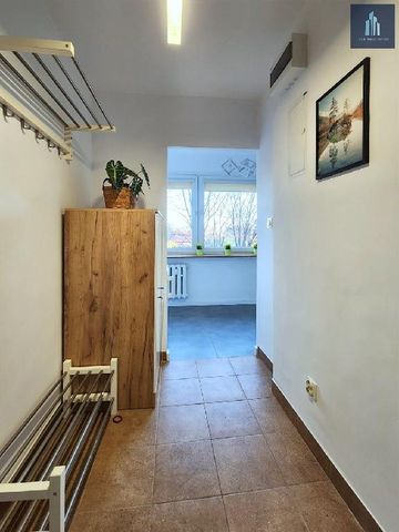 Mieszkanie śląskie Czechowice-Dziedzice powierzchnia 33.0 m² C232-WM-29266 - Фото 5