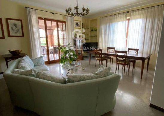 via provinciale, Forte dei Marmi, Tuscany 55042