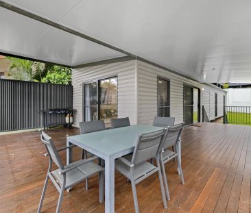 14 Coolum Terrace, Coolum Beach. - Photo 5