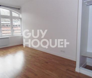 Appartement 3 pièces (67 m²) à louer à EPERNAY - Photo 4