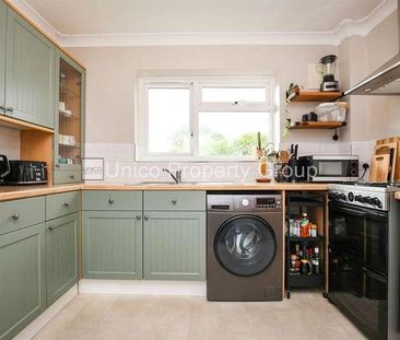 The Limes, Brentwood, CM13 - Photo 6