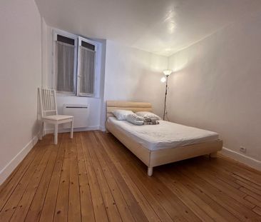 Location Appartement 2 pièces 33m² ARPAJON 91290 - Photo 5