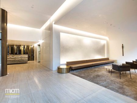 2003/318 Russell Street - Photo 5