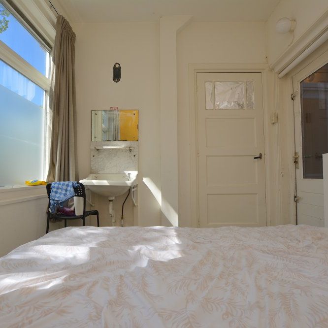 Kamer, Hoendiep - Foto 1